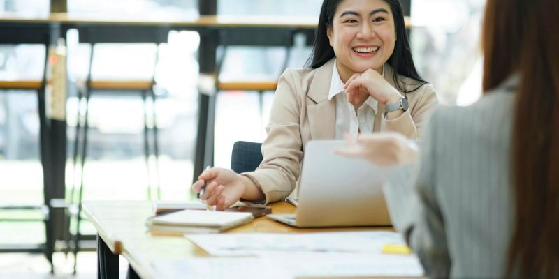 businesswoman-having-a-job-interview-to-help-with-business-and-as-a-consultant-.jpg businesswoman-having-a-job-interview-to-help-with-business-and-as-a-consultant-.jpg